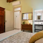 Deco Lux By Interhome Apartamento Lucca