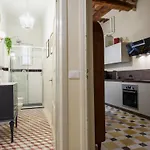 Deco Lux By Interhome