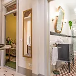 Deco Lux By Interhome Lucca