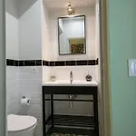Deco Lux By Interhome