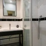 Deco Lux By Interhome * Lucca