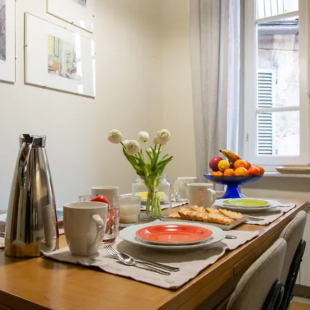 Deco Lux By Interhome