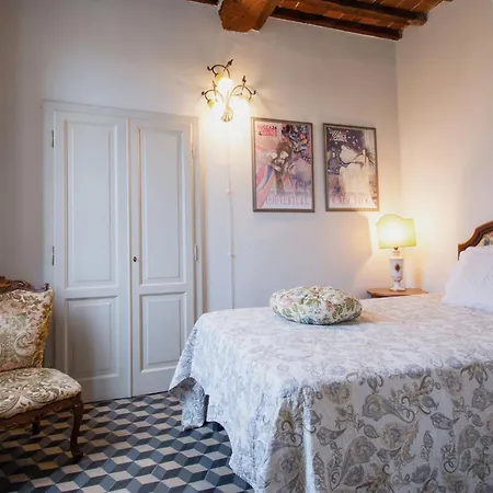 Deco Lux By Interhome
