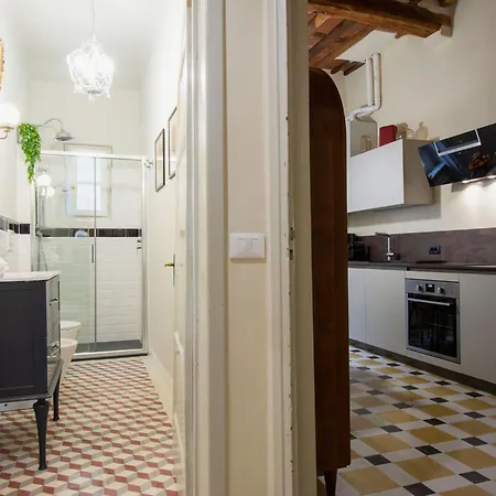 Deco Lux By Interhome