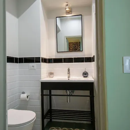 Deco Lux By Interhome